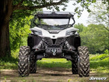 SuperATV CFMOTO ZForce 950 HO 6’’ Portal Gear Lift - 30% / Cast - Portals