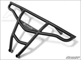 SuperATV CFMOTO ZForce 950 Rear Bumper - Bumpers