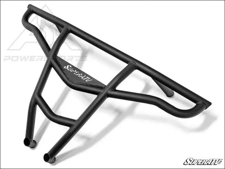 SuperATV CFMOTO ZForce 950 Rear Bumper - Bumpers