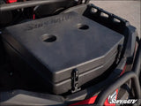 SuperATV CFMOTO ZForce Cooler / Cargo Box - Management