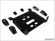 SuperATV Can-Am Defender Frame Stiffener - Parts & Accessories