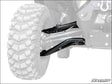 SuperATV Can-Am Defender HD10 Atlas Pro 2’’ Forward Offset A-Arms
