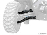 SuperATV Can-Am Defender HD10 Atlas Pro 2’’ Forward Offset A-Arms