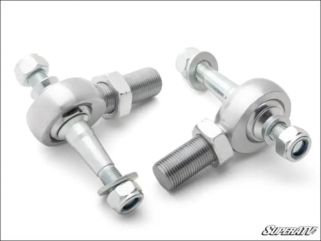 SuperATV Heim Joint 3/4’’ - Tie Rods