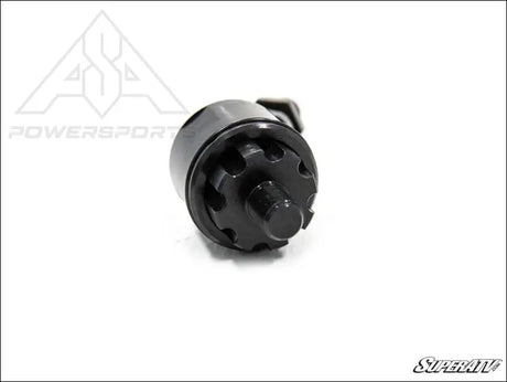 SuperATV Honda Inner Tie Rod End Replacement - Rods