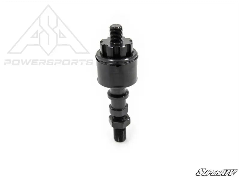 SuperATV Honda Inner Tie Rod End Replacement - Rods