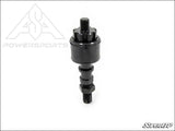 SuperATV Honda Inner Tie Rod End Replacement - Rods