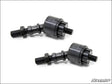 SuperATV Honda Inner Tie Rod End Replacement - Rods
