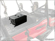 SuperATV Honda Pioneer 1000-5 Cooler/Cargo Box - Cargo Management