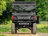 SuperATV Honda Pioneer 1000-6 3‰? Lift Kit