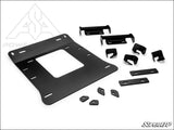 SuperATV Honda Pioneer 1000-6 Frame Stiffener - Parts & Accessories