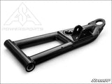 SuperATV Honda Pioneer 1000 Atlas Pro 1.5’’ Forward Offset A-Arms