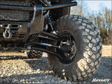 SuperATV Honda Pioneer 1000 Atlas Pro 1.5’’ Forward Offset A-Arms
