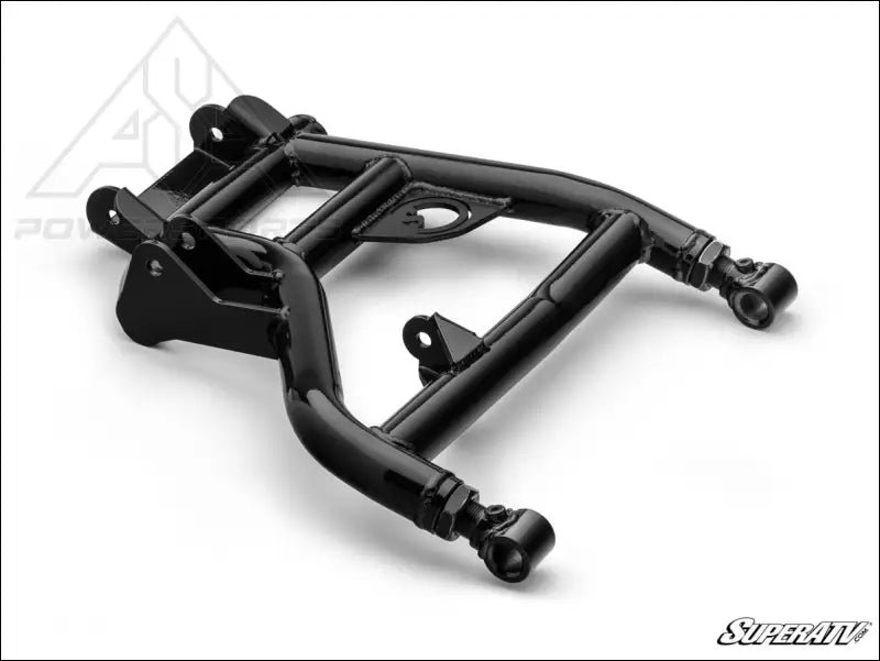 SuperATV Honda Pioneer 1000 Atlas Pro 1.5’’ Rear Offset A-Arms
