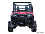 SuperATV Honda Pioneer 700 2‰? Lift Kit