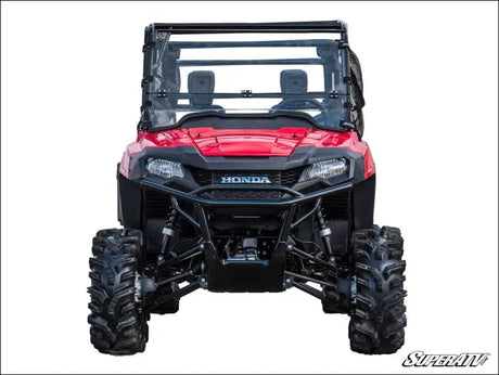 SuperATV Honda Pioneer 700 2‰? Lift Kit