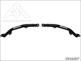 SuperATV Honda Pioneer 700 High Clearance Rear A-Arms