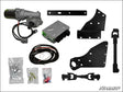 SuperATV Honda Pioneer 700 Power Steering Kit