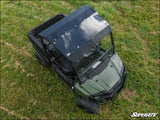 SuperATV Honda Pioneer 700 Tinted Roof - Roofs