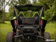 SuperATV Honda Talon 1000 Cooler/ Cargo Box - Management