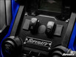 SuperATV Honda Talon 1000 Differential Override Switch - Other