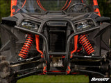 SuperATV Honda Talon 1000 Front Bumper - Bumpers