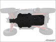 SuperATV Honda Talon 1000 Full Skid Plate - Plates