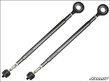 SuperATV Honda Talon 1000 Heavy Duty Tie Rod Kit