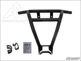 SuperATV Honda Talon 1000 Rear Bumper - Bumpers