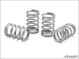 SuperATV Honda Talon 1000 Tender Springs