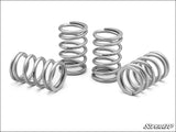 SuperATV Honda Talon 1000 Tender Springs
