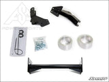 SuperATV Honda Talon 1000R 3’’ Lift Kit