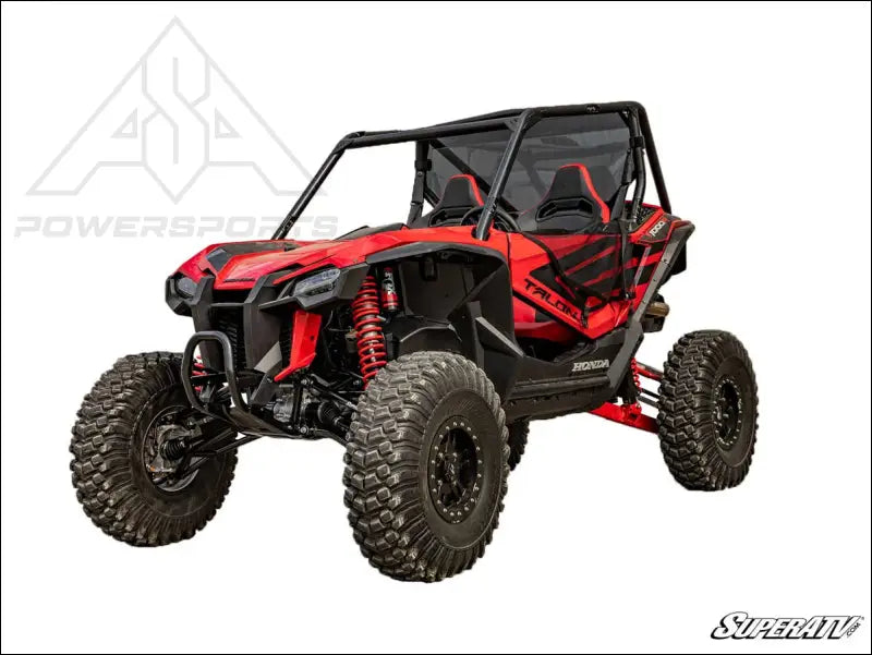 SuperATV Honda Talon 1000R 3’’ Lift Kit