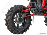 SuperATV Honda Talon 1000R 8’’ Portal Gear Lift - Portals