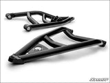SuperATV Honda Talon 1000R Atlas Pro A-Arms