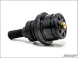 SuperATV Honda Talon 1000R Ball Joints - Upper / 1 Joint / Heavy Duty 4340 Chromoly Steel