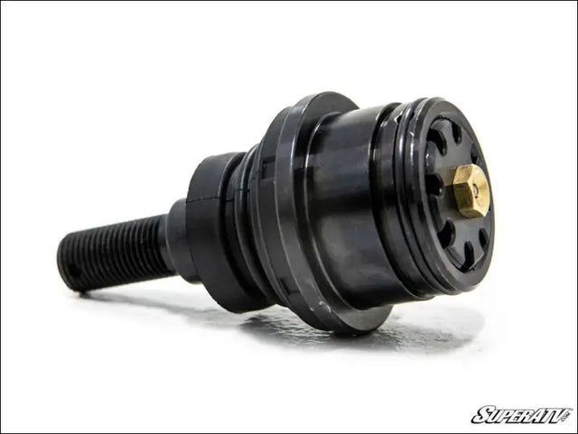 SuperATV Honda Talon 1000R Ball Joints - Upper / 1 Joint / Heavy Duty 4340 Chromoly Steel