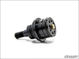 SuperATV Honda Talon 1000R Ball Joints - Upper / 1 Joint / Super Duty 300M