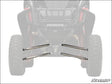 SuperATV Honda Talon 1000R Billet Aluminum Radius Arms - Rods