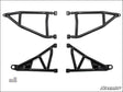 SuperATV Honda Talon 1000R High Clearance A-Arms