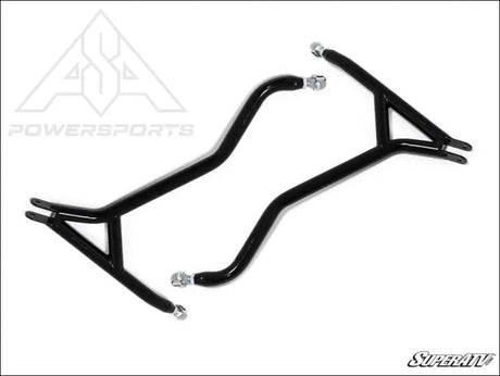 SuperATV Honda Talon 1000R Rear A-Arms - Trailing Arms