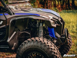 SuperATV Honda Talon 1000X 2’’ Lift Kit