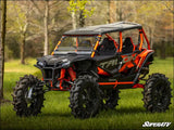 SuperATV Honda Talon 1000X 8’’ Portal Gear Lift - Portals