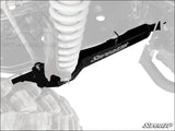 SuperATV Honda Talon 1000X High-Clearance Rear Trailing Arms