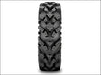 SuperATV Intimidator Tires - 26.5x10-14 - Wheel &