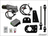 SuperATV John Deere Gator RSX 850I Power Steering Kit