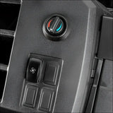 SuperATV John Deere Gator XUV 835 865 In-Dash Heater (2018