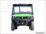 SuperATV John Deere Gator XUV835 2‰? Lift Kit
