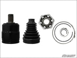 SuperATV Kawasaki CV Joint Replacement Kit - Rhino 2.0