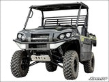 SuperATV Kawasaki Mule Pro 2‰? Lift Kit - 2023